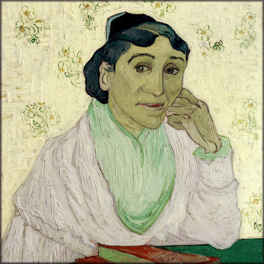 Digital Download - 1 image