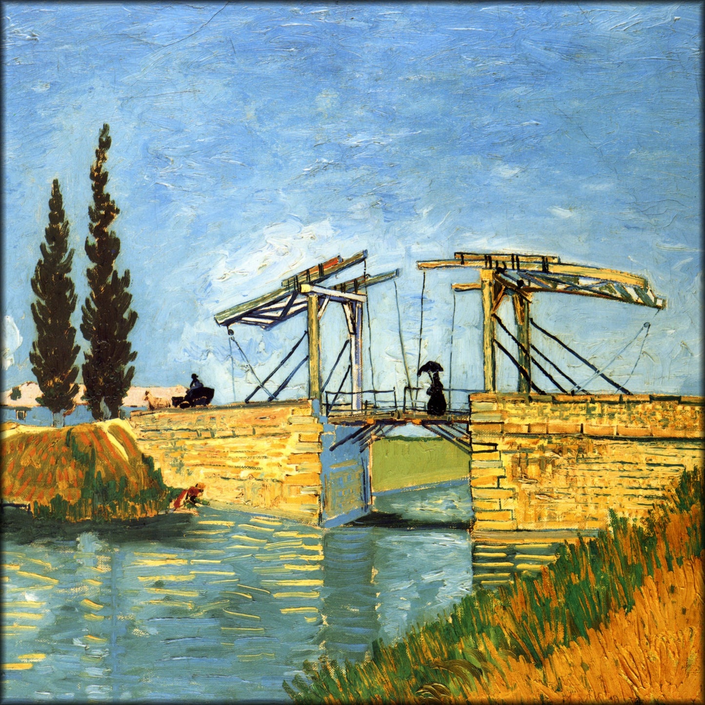 Digital Download - 1 image
