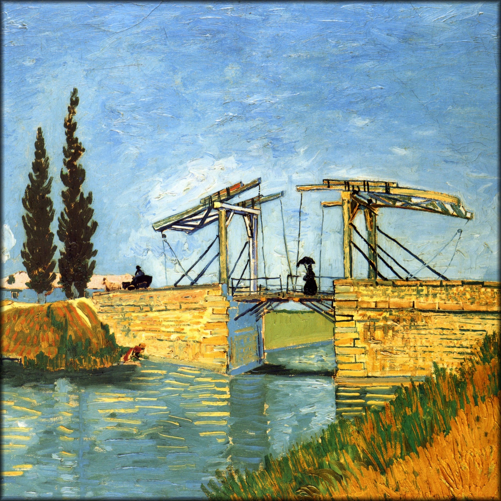 Digital Download - 1 image