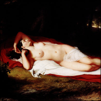 Digital Download - 1 image