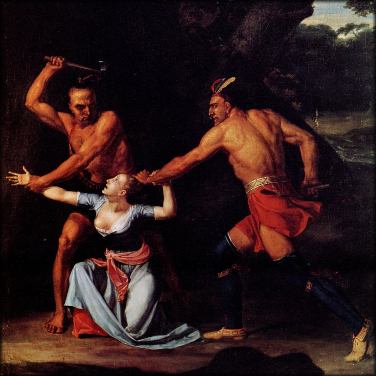 Digital Download - 1 image