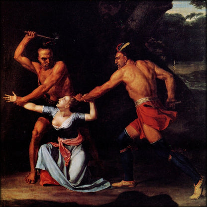 Digital Download - 1 image