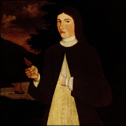 Digital Download - 1 image