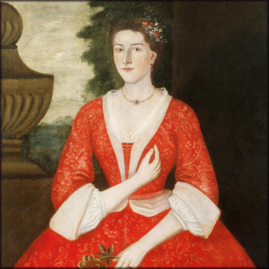 Digital Download - 1 image