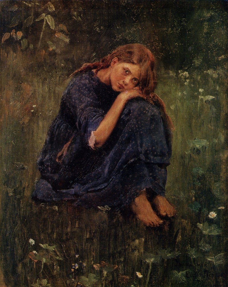 Viktor Vasnetsov Public Domain Images to Download | Dimensions 4576 x 5775 pixels