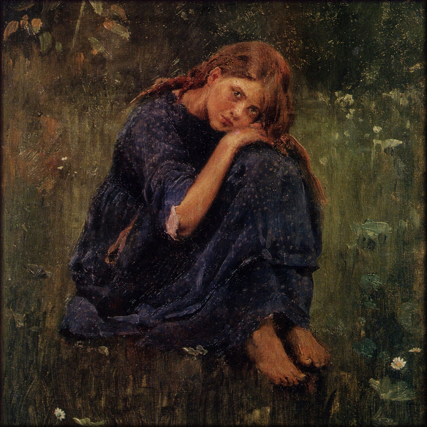 Digital Download - 1 image