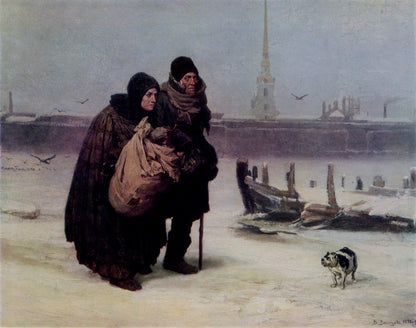 Viktor Vasnetsov Public Domain Images to Download | Dimensions 5838 x 4599 pixels