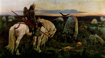 Dimensions 5964 x 3304 pixels