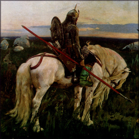 Digital Download - 1 image