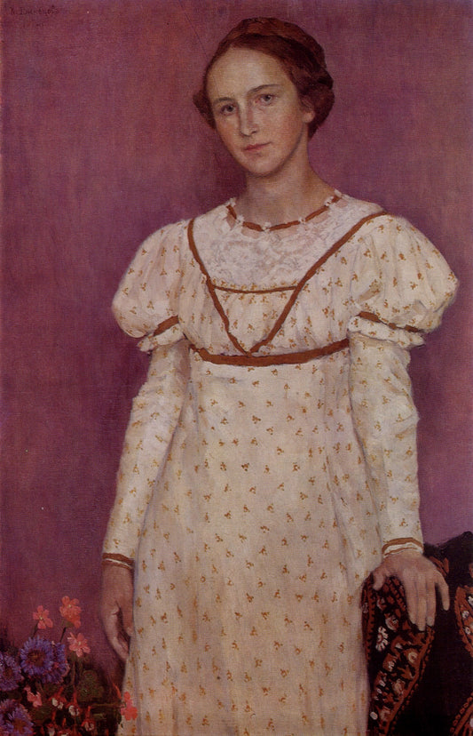 Dimensions 3816 x 5928 pixels