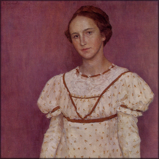 Digital Download - 1 image