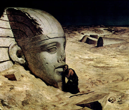 Dimensions 5900 x 5000 pixels