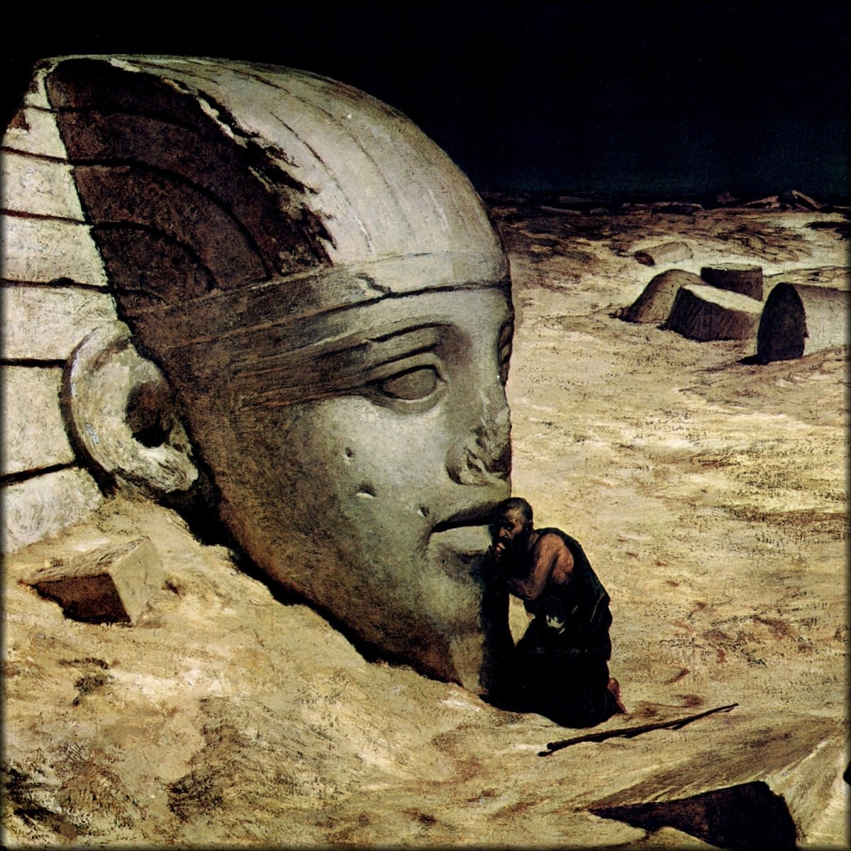 Digital Download - 1 image