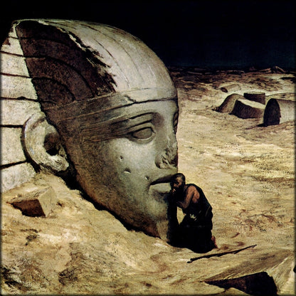 Digital Download - 1 image