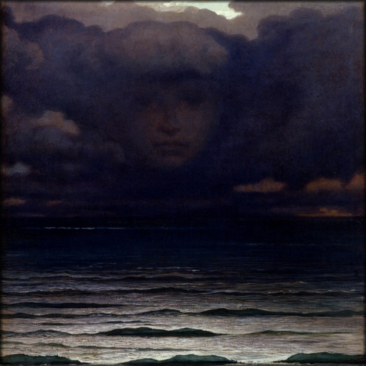 Digital Download - 1 image