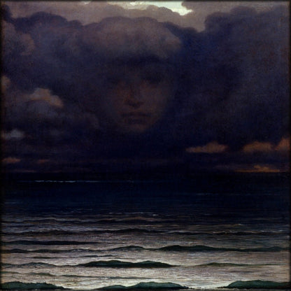 Digital Download - 1 image