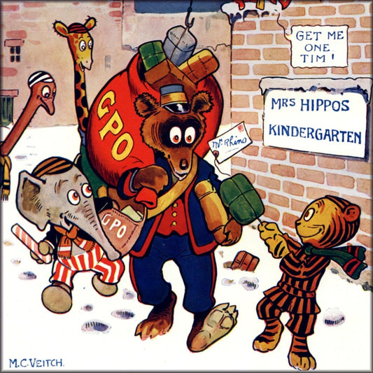 Digital Download - 1 image