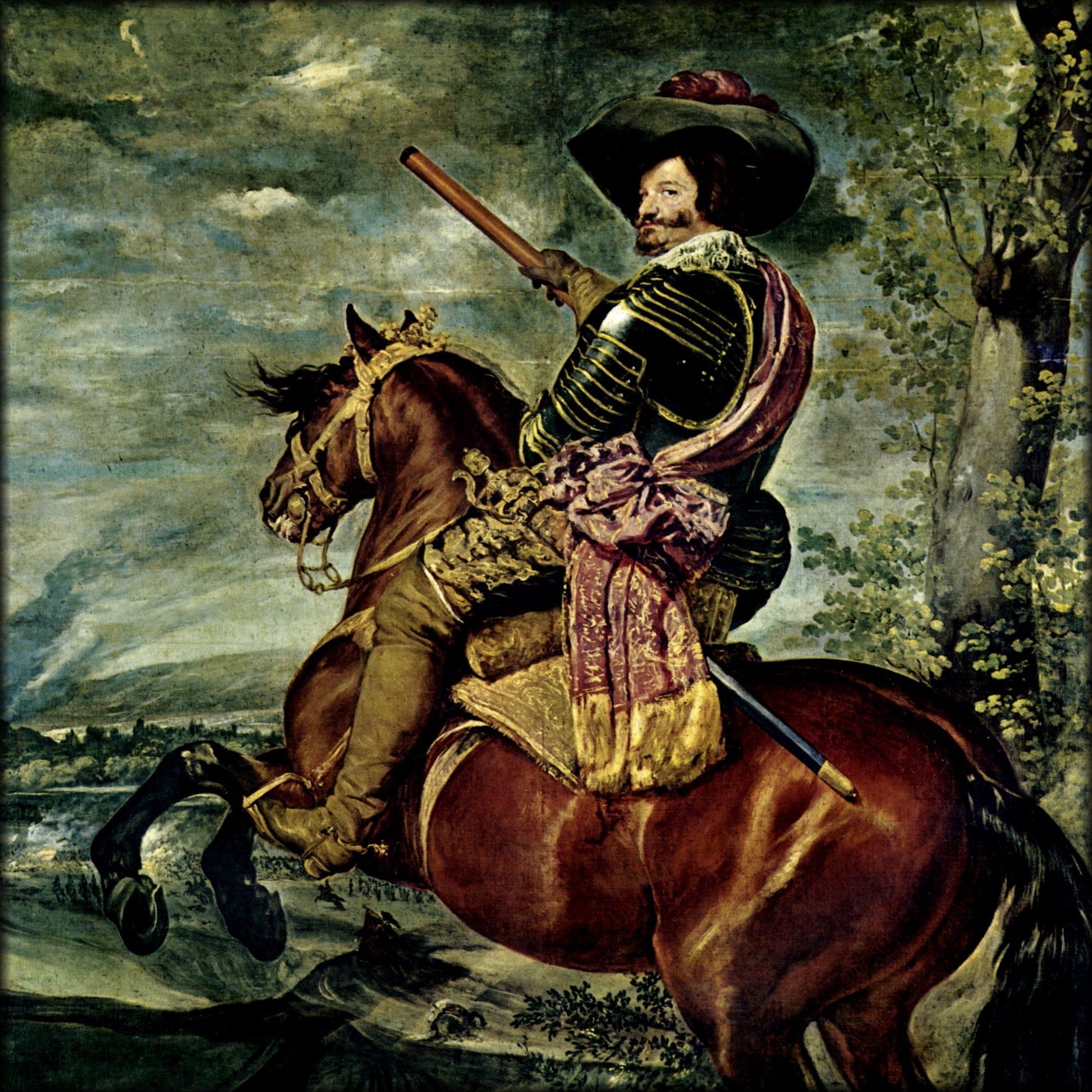 Digital Download - 1 image