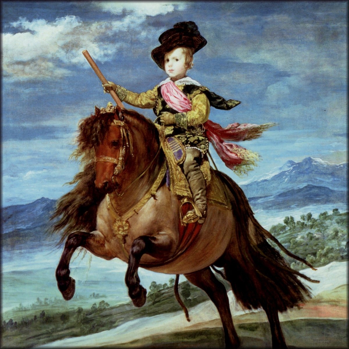 Digital Download - 1 image