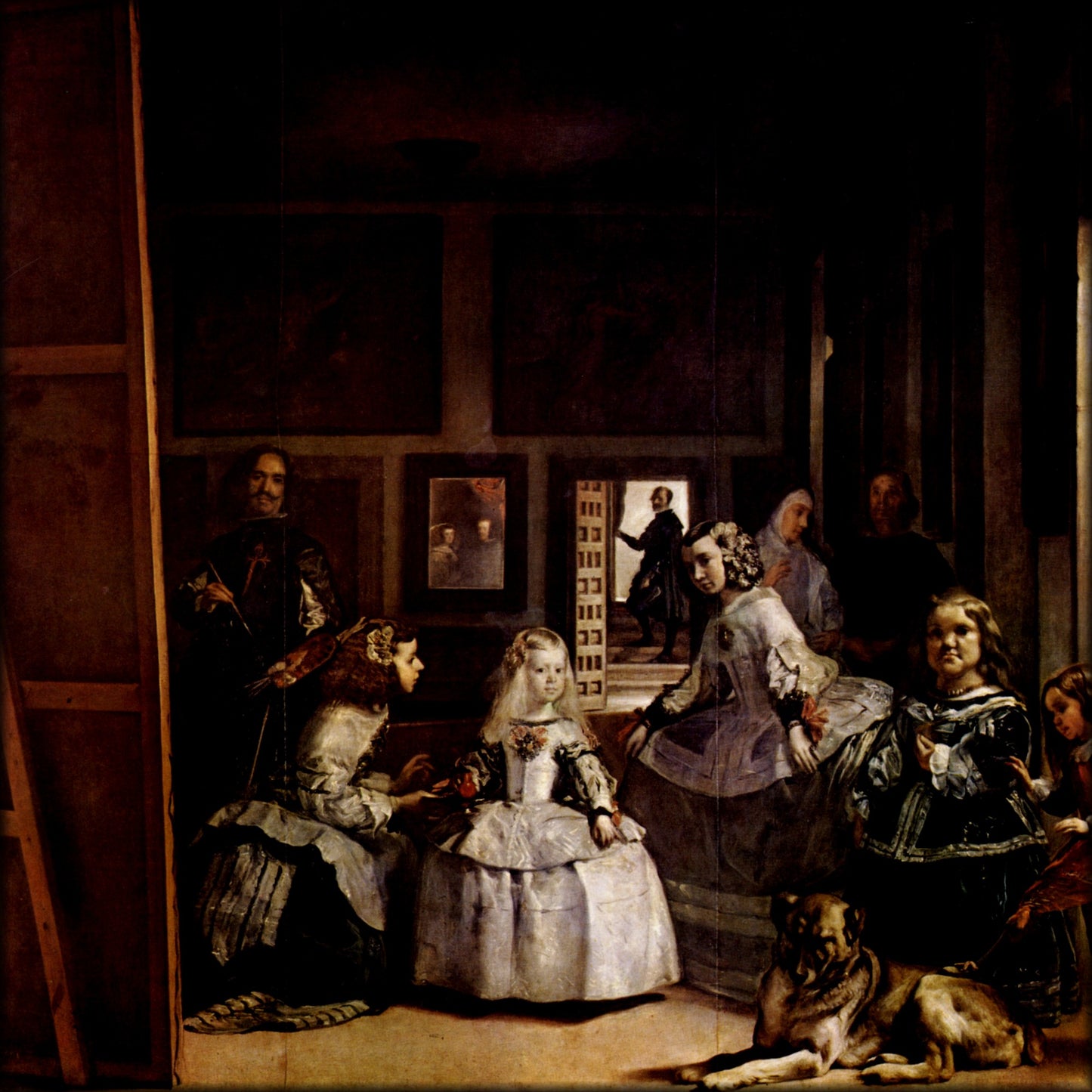 Digital Download - 1 image