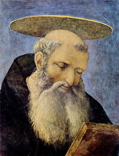 Domenico Veneziano Public Domain Images to Download | Dimensions 4980 x 6490 pixels