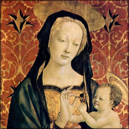 Digital Download - 1 image