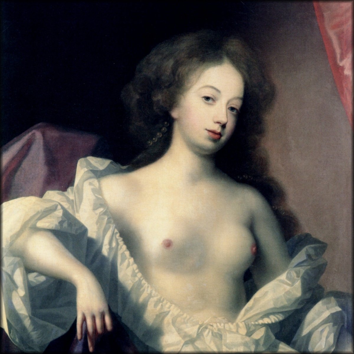Digital Download - 1 image