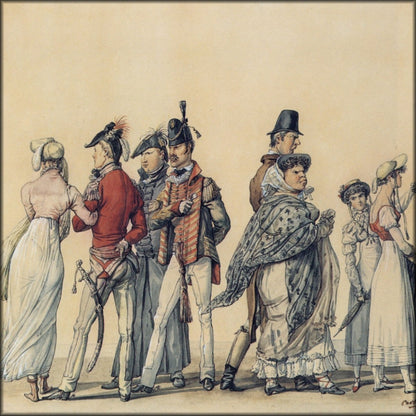 Digital Download - 1 image