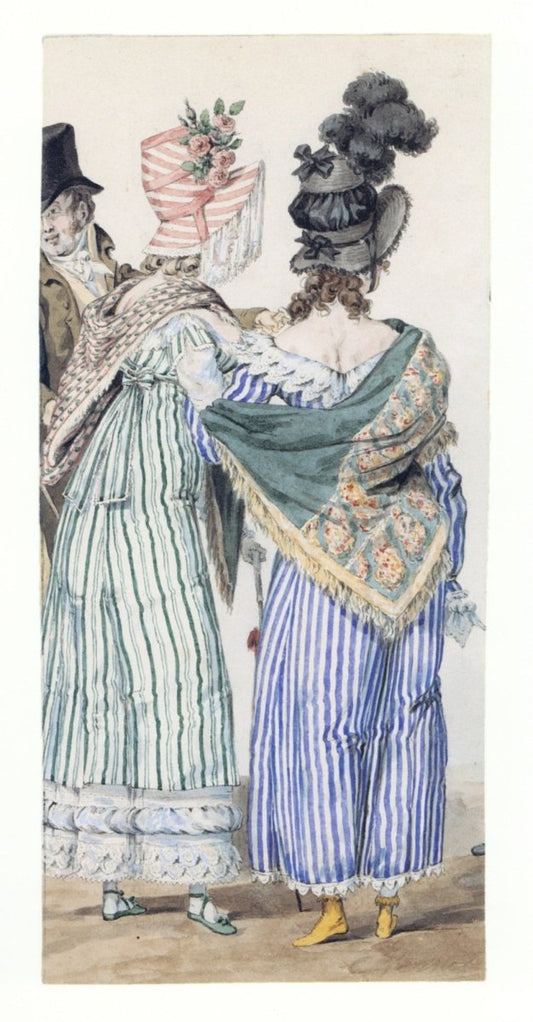 Dimensions 2828 x 5418 pixels