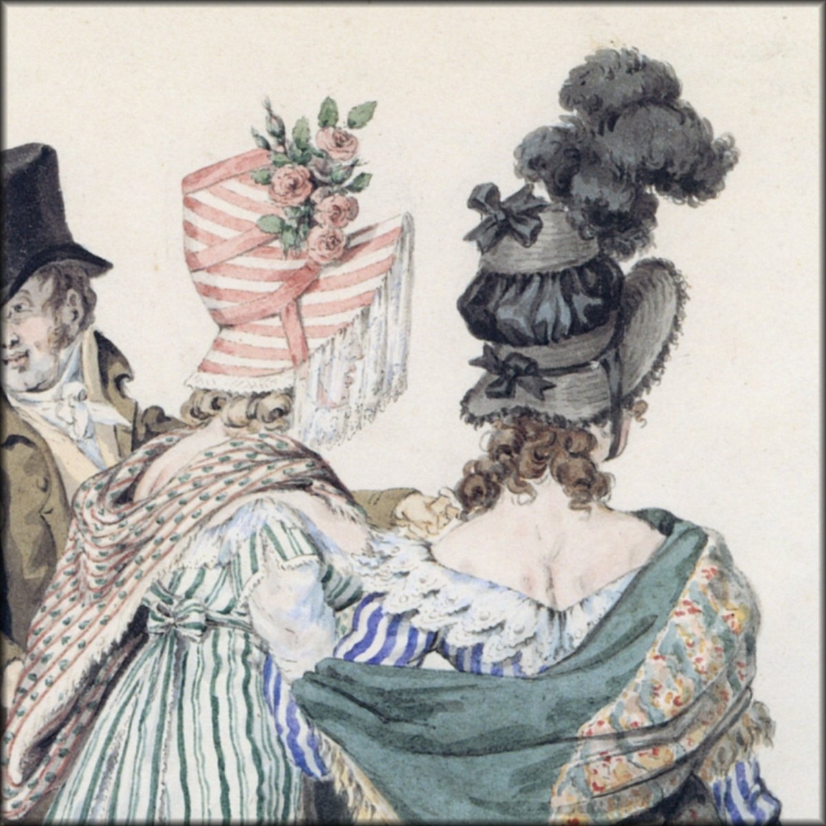 Digital Download - 1 image