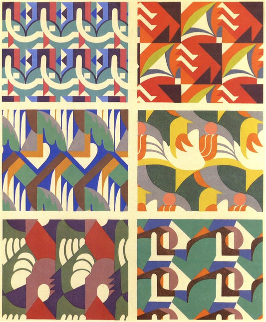 Dimensions 4734 x 5724 pixels