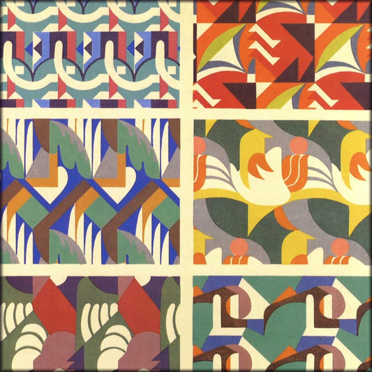 Digital Download - 1 image