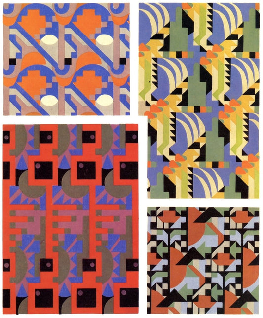 Dimensions 4784 x 5784 pixels