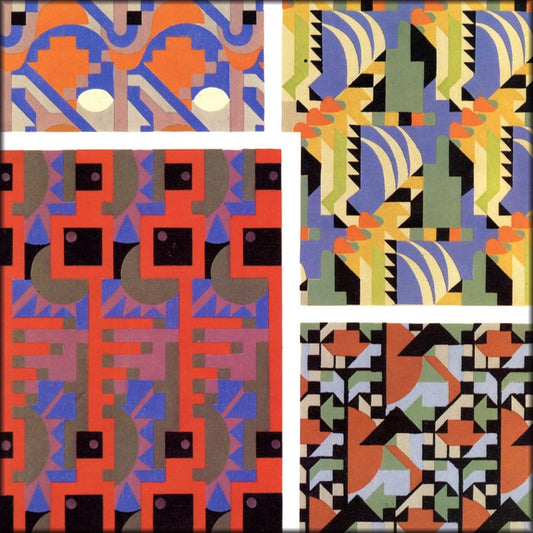 Digital Download - 1 image