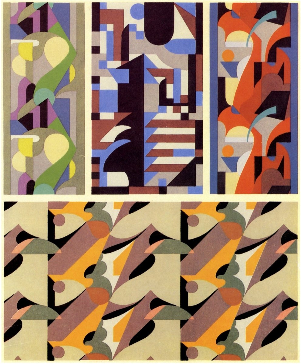 Dimensions 4818 x 5830 pixels