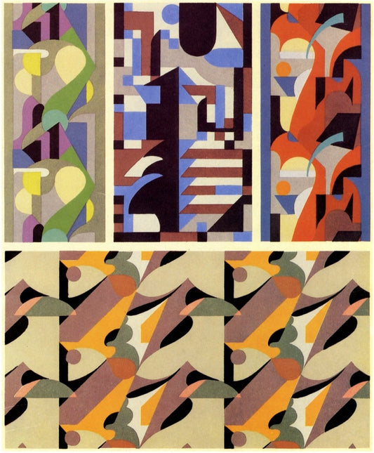 Dimensions 4818 x 5830 pixels