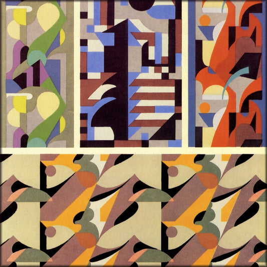 Digital Download - 1 image