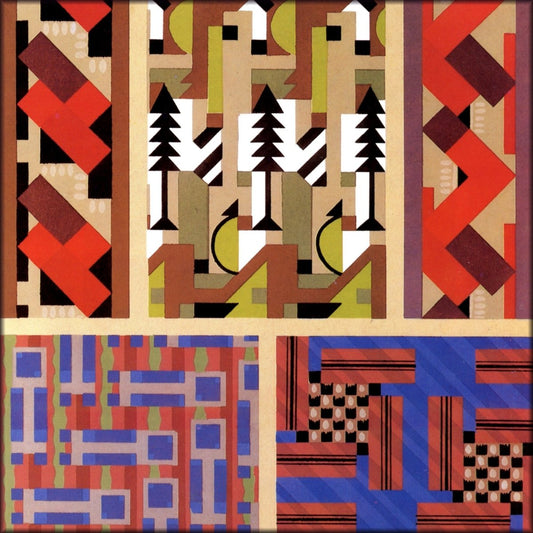 Digital Download - 1 image