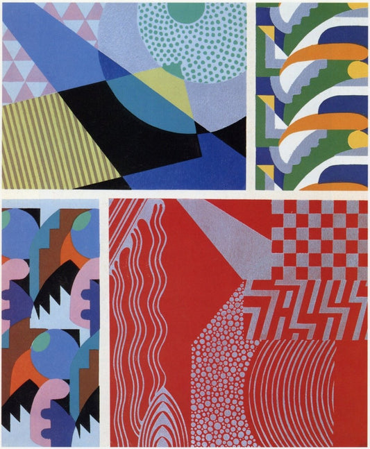 Dimensions 5320 x 6456 pixels