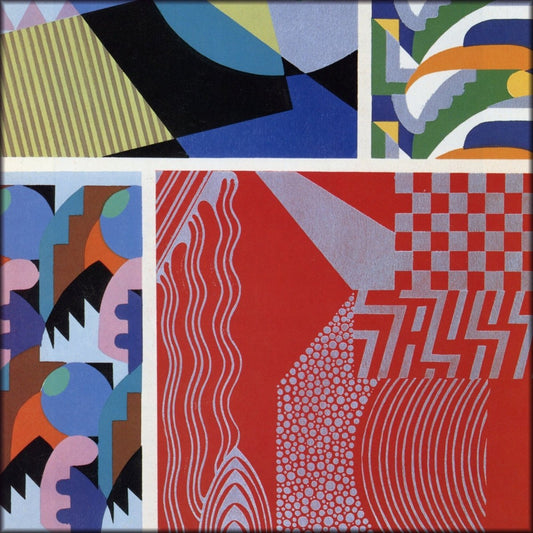 Digital Download - 1 image