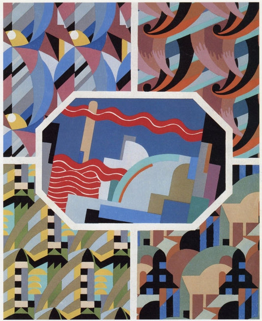 Dimensions 5274 x 6471 pixels