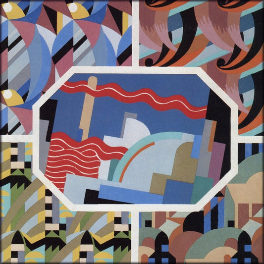 Digital Download - 1 image