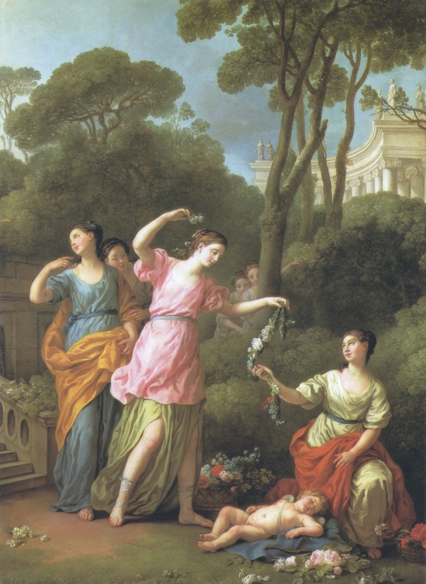 Dimensions 5130 x 7040 pixels