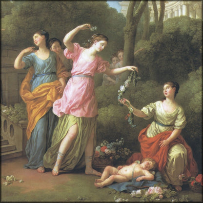 Digital Download - 1 image