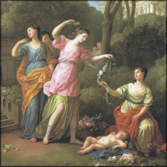 Digital Download - 1 image