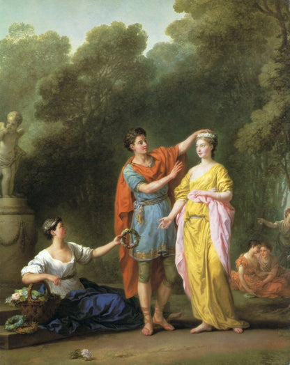 Dimensions 5590 x 7050 pixels