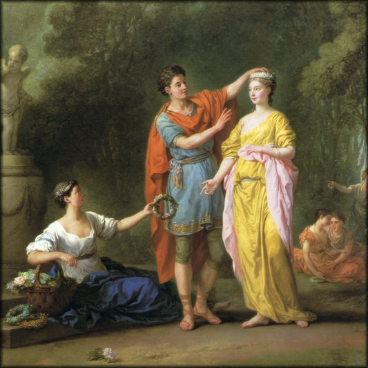 Digital Download - 1 image