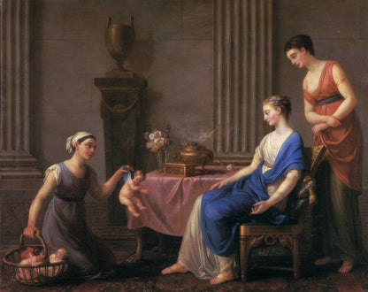 Dimensions 4704 x 3736 pixels