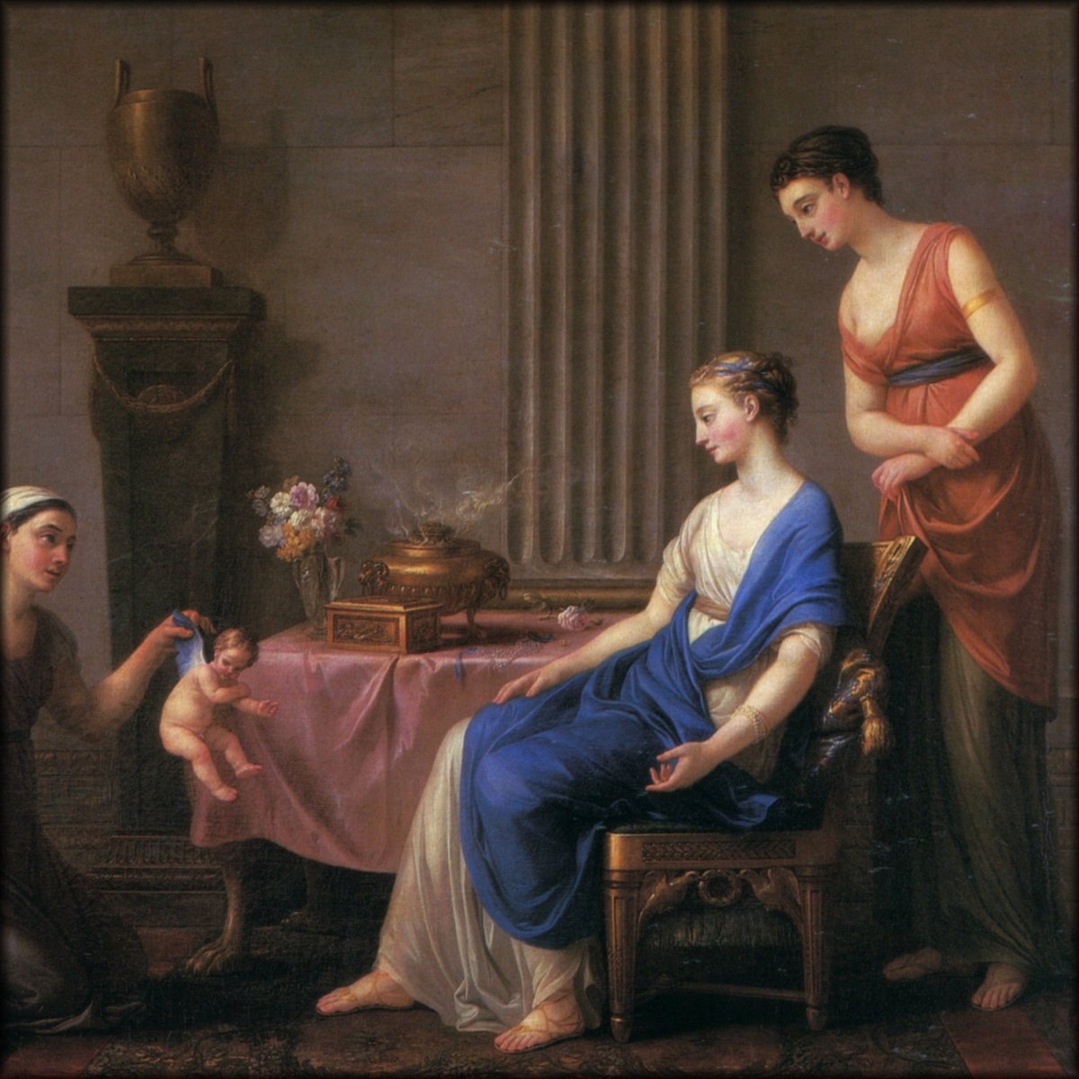 Digital Download - 1 image