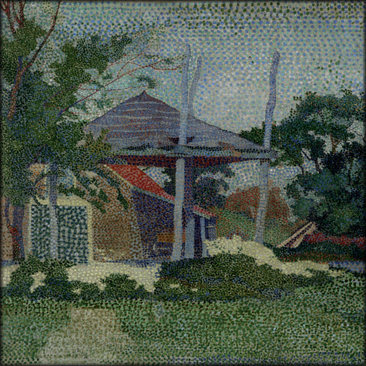 Digital Download - 1 image